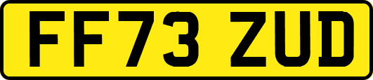FF73ZUD