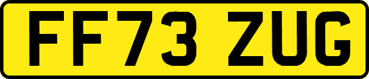 FF73ZUG
