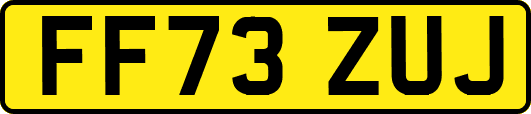 FF73ZUJ