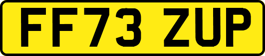 FF73ZUP