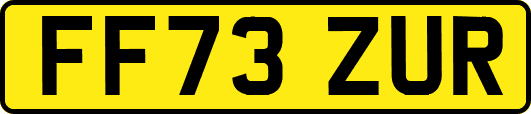 FF73ZUR