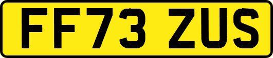 FF73ZUS