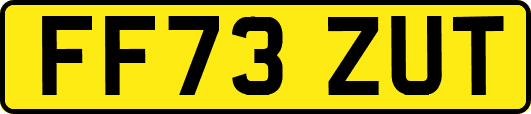 FF73ZUT