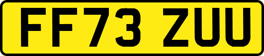 FF73ZUU