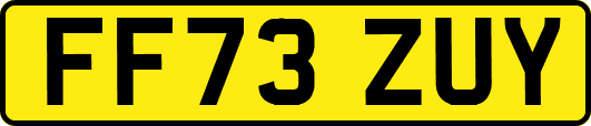 FF73ZUY