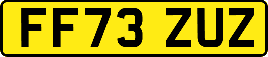 FF73ZUZ
