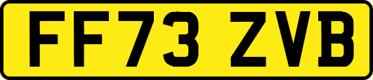 FF73ZVB