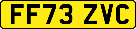 FF73ZVC