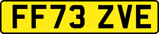 FF73ZVE