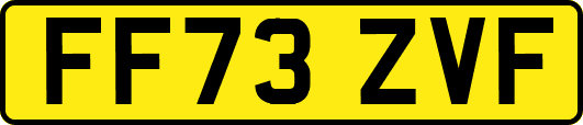 FF73ZVF