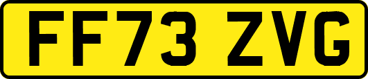 FF73ZVG