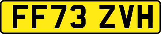 FF73ZVH