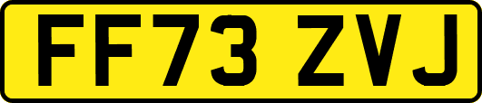 FF73ZVJ