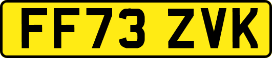 FF73ZVK