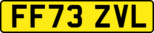 FF73ZVL