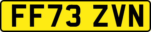 FF73ZVN