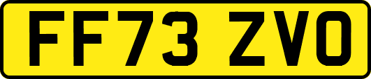 FF73ZVO
