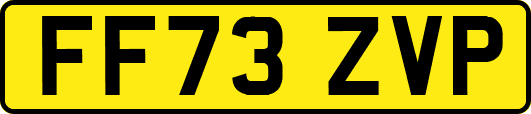 FF73ZVP