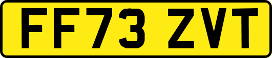 FF73ZVT