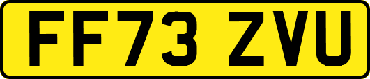 FF73ZVU