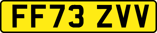 FF73ZVV