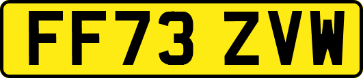 FF73ZVW