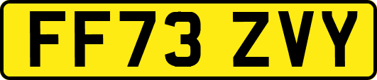 FF73ZVY