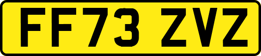 FF73ZVZ