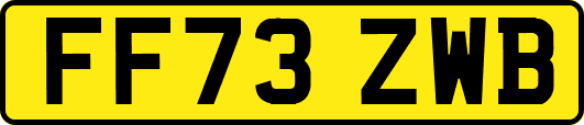 FF73ZWB
