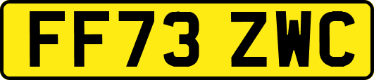FF73ZWC
