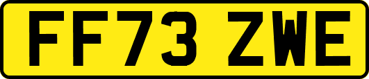 FF73ZWE