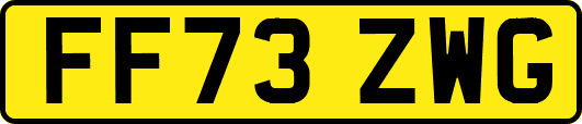 FF73ZWG