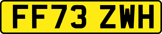 FF73ZWH