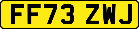 FF73ZWJ