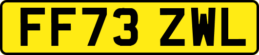 FF73ZWL