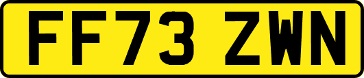 FF73ZWN