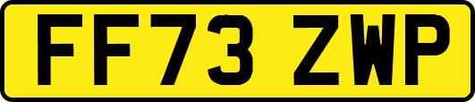 FF73ZWP