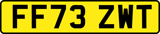FF73ZWT