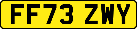 FF73ZWY