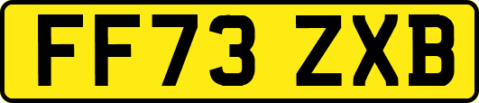 FF73ZXB