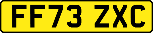 FF73ZXC