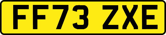 FF73ZXE