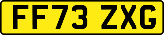 FF73ZXG