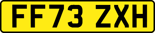 FF73ZXH
