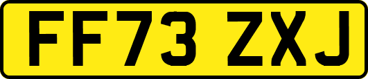 FF73ZXJ