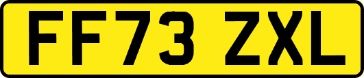FF73ZXL