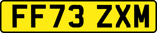 FF73ZXM