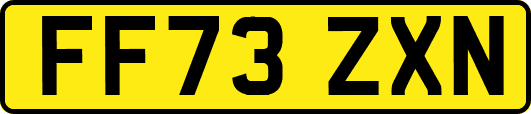 FF73ZXN