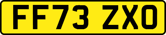 FF73ZXO