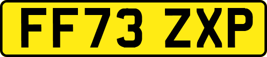FF73ZXP